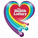 "lottomart" the health lottery